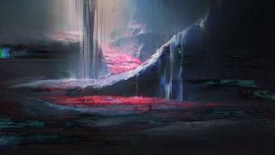Pic rogue 6 16.png