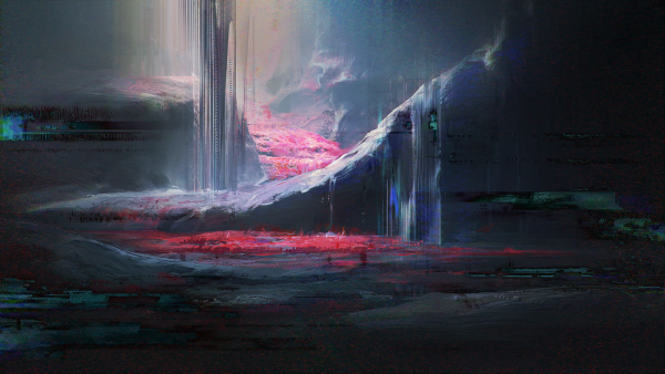Pic rogue 6 16.png
