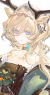 时装商店 char 4098 vvana epoque-40.png