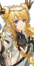 时装商店 char 306 leizi game-3.png