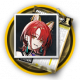吉星招聘合同.png