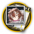 时隙招聘合同.png