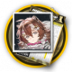 时隙招聘合同.png