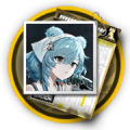 裂响招聘合同.png