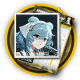 裂响招聘合同.png