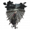 Pack 苦艾 skin 1.png