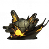 Dla img avg npc 1430 1$1.png