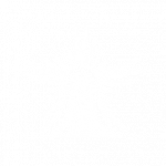 Acticon 1vautochess heyak.png