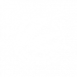 Acticon 1vautochess svrash.png