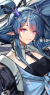 时装商店 char 2023 ling ncg-1.png