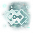 Rogue6 团结阵线分队.png