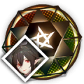 隐德来希的信物.png