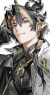 时装商店 char 2024 chyue nian-10.png