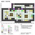 2024年2月14日 (三) 22:48版本的缩略图