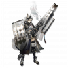 Pack 灰毫 skin 0 0.png