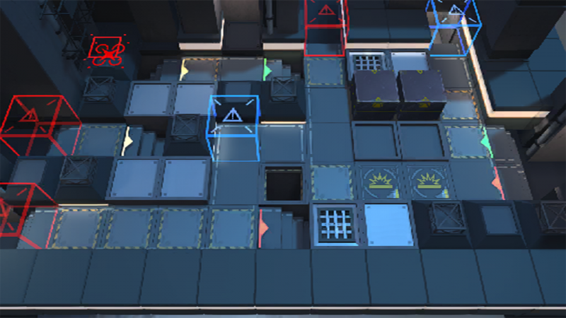 文件:VEC-C 思绪倒影.png