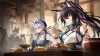 58 i04 3.png