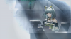60 i06.png