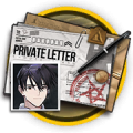隐现的私人信件.png