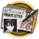 隐现的私人信件.png