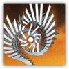 AMa-10.png