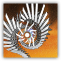 AMa-10.png