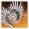 AMa-10.png