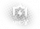 Icon equip d umd-y.png