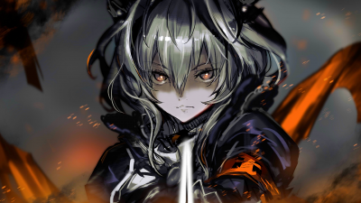 avg_11_1