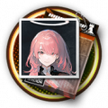 蕾缪安招聘合同.png