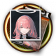 蕾缪安招聘合同.png
