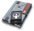 Rogue5 relic legacy 63.png