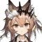 刺玫05.png