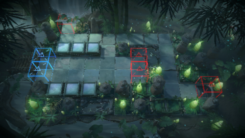 TD-3.png