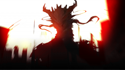 ac6_6