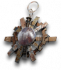 Rogue6 relic legacy 92.png