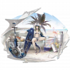 Pack 百炼嘉维尔 skin 1.png