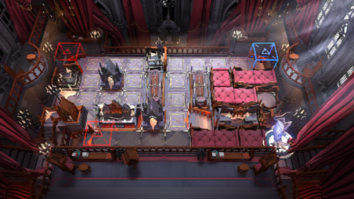 SS-3.png