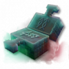 Rogue5 relic custog 6.png