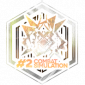信念新生矩阵奖章（镀层）.png