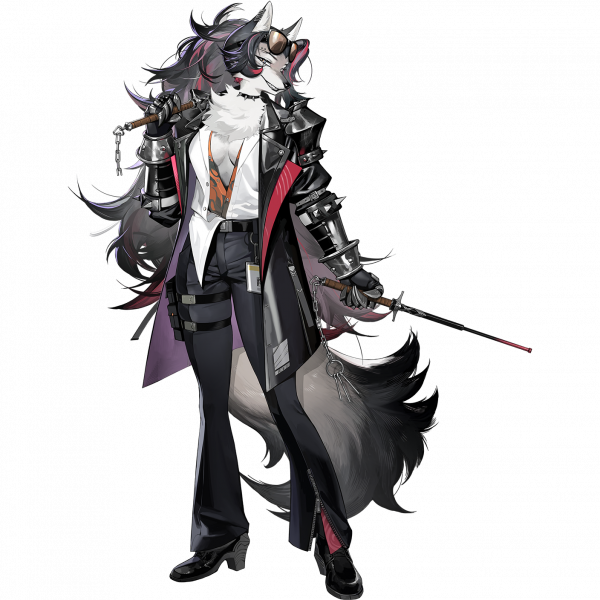 文件:Dla img avg npc 2201 1$1.png