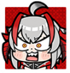 表情 foolwisdel 03.png