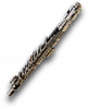 Rogue6 relic legacy 42.png