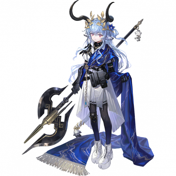 文件:Dla img avg npc 2079 1$1.png