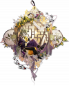 Pack 裁度 skin 1.png