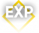 Icon mission so exp.png