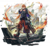 Pack 骋风 skin 0 2.png