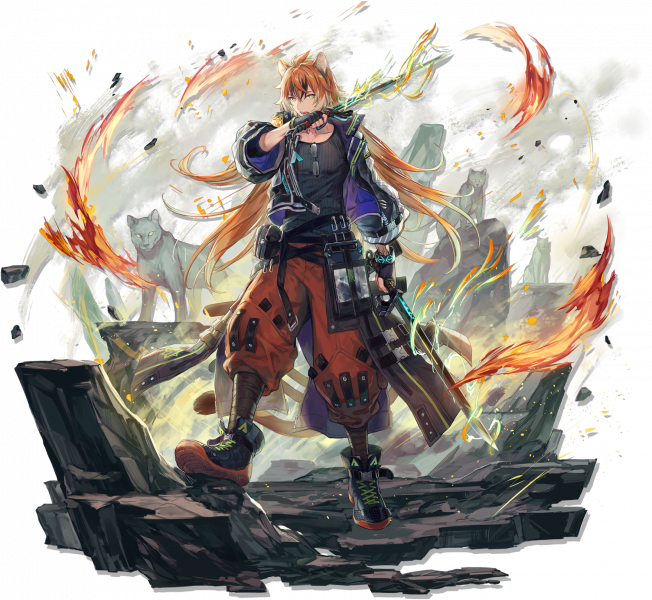 文件:Pack 骋风 skin 0 2.png