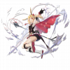Pack 空 skin 0 2.png