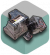 Sandbox1 stone.png